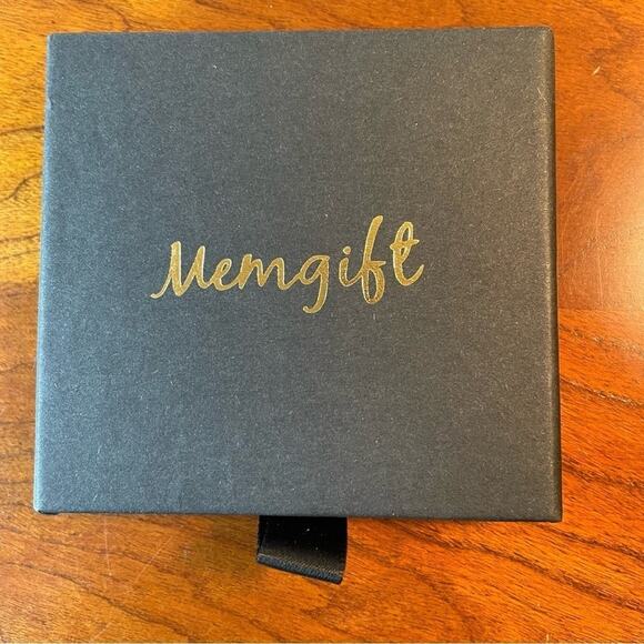 Grandpa “ God‎ Has you in His Arms, I Have You in My Heart” Memory Bracelet NEW - Picture 6 of 6